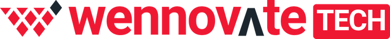Wennovate Tech